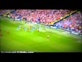 Mario Balotelli - Is Simply One Of The BesT