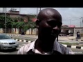 Nigeria Gist: should America deploy troops to Northern Nigeria?