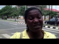Nigeria Gist: should America deploy troops to Northern Nigeria?