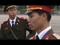 Vietnam on a bumpy road to economic power