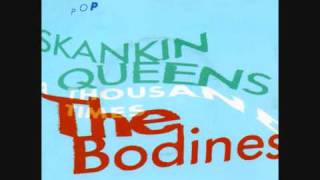 The Bodines