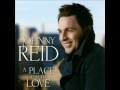 その他 Johnny Reid Live: Heart &amp; Soul [DVD] JR_LS_3700x3700_FNL_2048x.jpg?