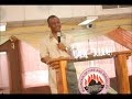 Choosing a life partner 1.wmv (Audio). Dr D.K. Olukoya