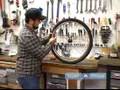 How to Fix Bicycles : How to Fix a Flat Bicycle Tire How to Fix Bicycles : How to Fix a Flat Bicycle Tire