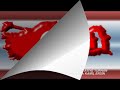çanakkkale şehitlerine