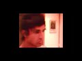 JAX - ZYZZ Veni Vidi Vici (A superação) parte 4 -VIDEO CLIP OFICIAL LEGENDADO-