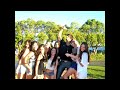 JAX - ZYZZ Veni Vidi Vici (A superação) parte 4 -VIDEO CLIP OFICIAL LEGENDADO-