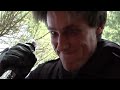 The Final Lightsaber Battle - (BEST Star Wars fight??)