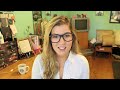 Dr. Meghan's College Advice: What to Pack for Dorms (Part 1)