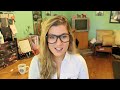 Dr. Meghan's College Advice: What to Pack for Dorms (Part 1)