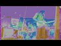 Mother Hips - Chico Plaza 1996