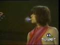 The Rolling Stones - Hot Stuff
