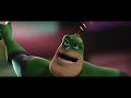 Ratchet & Clank Movie Announcement - Teaser