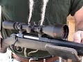 The NEW Ruger American Rifle - Gunblast.com