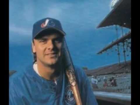 larry walker expos