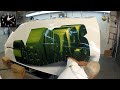 Reality Wrap