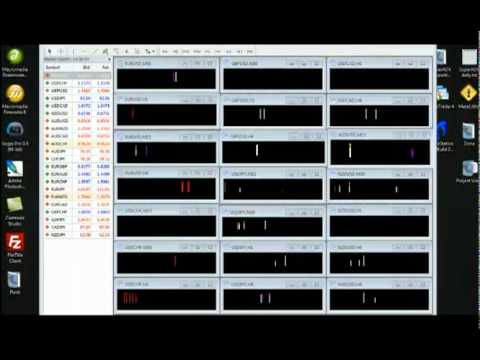 Скачать forex profit