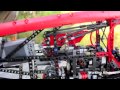 LEGO Technic Piper Super Cub