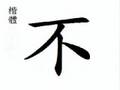 縮圖