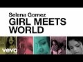 Selena Gomez & The Scene - Girl Meets World (Episode 7)
