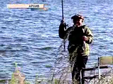рыбалка спиннингом в башкирии видео рыбалка спиннингом в башкирии видео