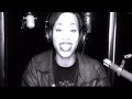 Queen Latifah, Yo-Yo, TLC, MC Lyte, Nefertiti, Salt-N-Pepa, Patra, Meshell Ndegeocello - Freedom