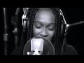 Queen Latifah, Yo-Yo, TLC, MC Lyte, Nefertiti, Salt-N-Pepa, Patra, Meshell Ndegeocello - Freedom