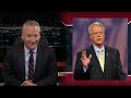 Bill Maher- America's Craziest Congressman, Round-3