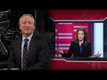 Bill Maher- America's Craziest Congressman, Round-3