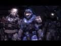 Halo Reach - Remember Reach Extended Cut Trailer (2011) OFFICIAL | HD