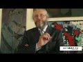 Новые звезды в старом зале на Охте Новые звезды в старом зале на Охте