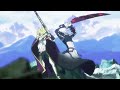 Million of Bravery (Excalibur Strut/ENG) /hyadain