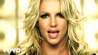 Britney Espir