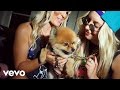 NonStop (w. Andre Legacy)