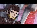 How Pacific Rim Should Have Ended