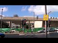 Izhar Cohen- Poetry in Tel Aviv, Shderot Hen