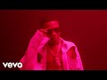 WizKid - Mood (Official Video) ft. Buju