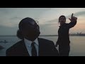 VIDEO, LETRA Y TRADUCCION VIDEO, LETRA Y TRADUCCION