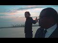 VIDEO, LETRA Y TRADUCCION VIDEO, LETRA Y TRADUCCION