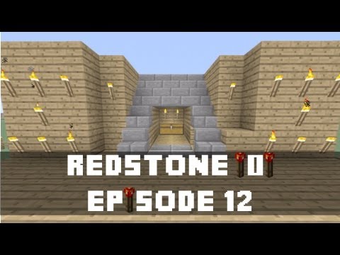Minecraft xbox 360 how to make a trading system