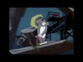 Tom si jerry Pe Manele Nicolae guta( Sunt frumosu satului) By evilcartoons1 2013
