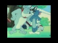 Tom si jerry Pe Manele Nicolae guta( Sunt frumosu satului) By evilcartoons1 2013