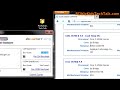 AMD FX-8350 vs Intel Core i5 3570K CPU Benchmarks Test - PCWizKid