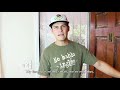 Things Mexicans Don't Say