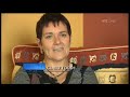 Teenpreneur Niall Foody (16) on the RTÉ Nationwide programme
