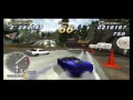 Top 10 PSP Racing Games