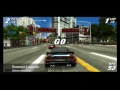 Top 10 PSP Racing Games