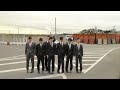 WORLD ORDER