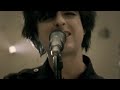 VIDEO, LETRA Y TRADUCCION VIDEO, LETRA Y TRADUCCION