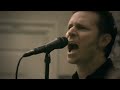 VIDEO, LETRA Y TRADUCCION VIDEO, LETRA Y TRADUCCION